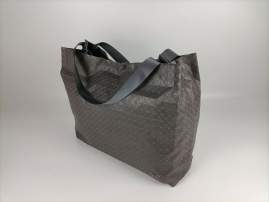 Picture of Issey Miyake Handbags _SKUfw181356122fw